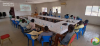 atelier de resti etude carto waza pã©ttã©  10